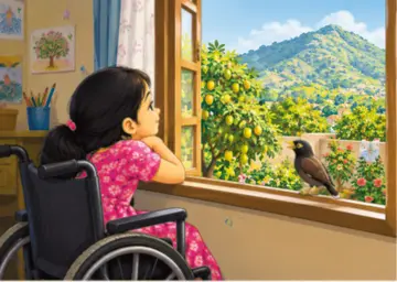 chitra-maina.jpg