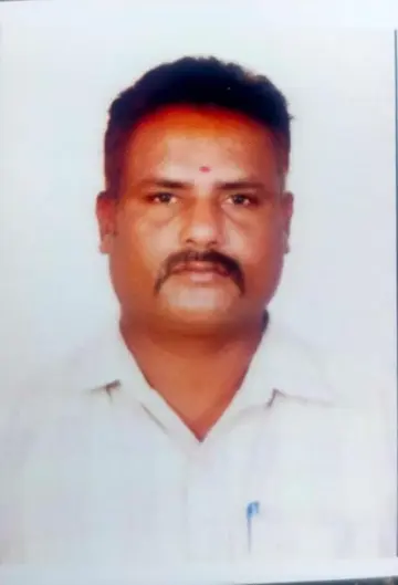 chittoor