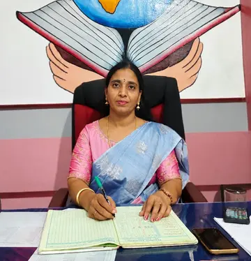 chittoor