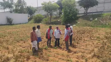 chittur