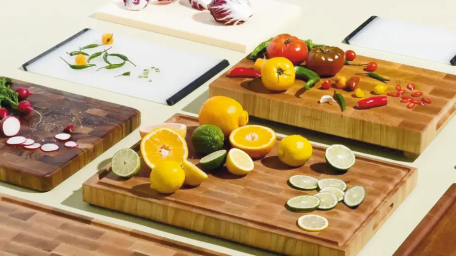 chopping-board