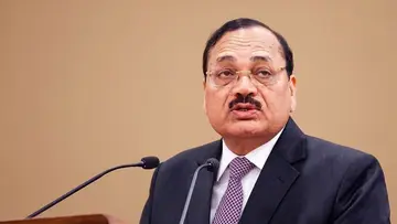 cji