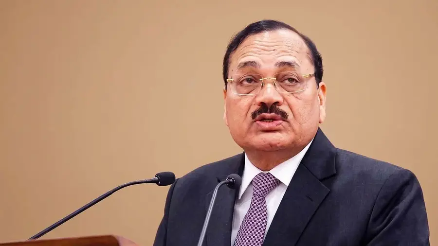 cji