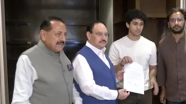cjp