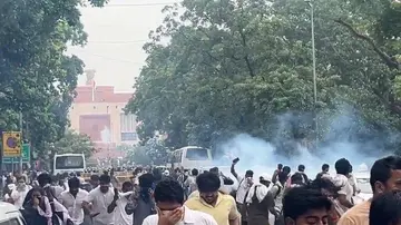 cjp