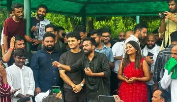 ‘School Theek Karo’ movement across the country