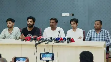 cjp.jpeg