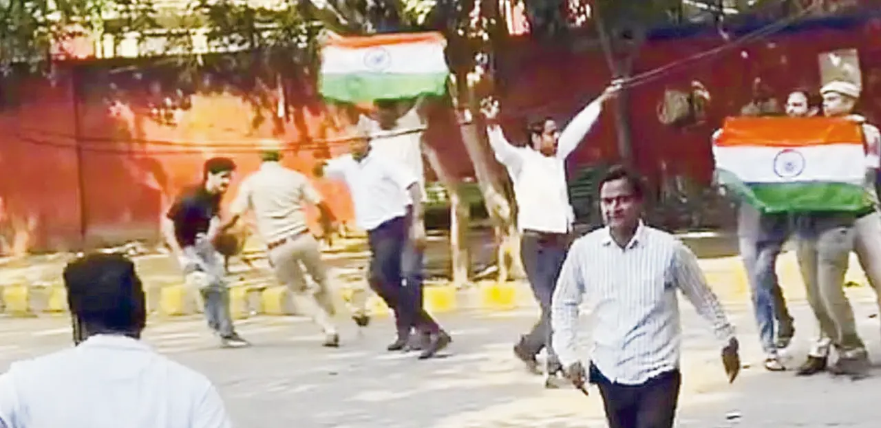 cjp jantarmantar.jpg