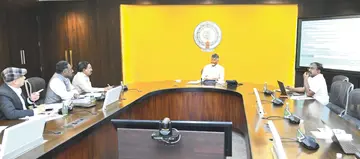 cm