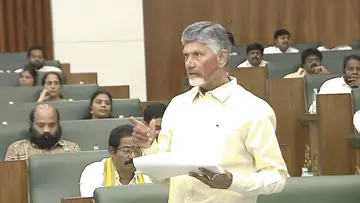 cm