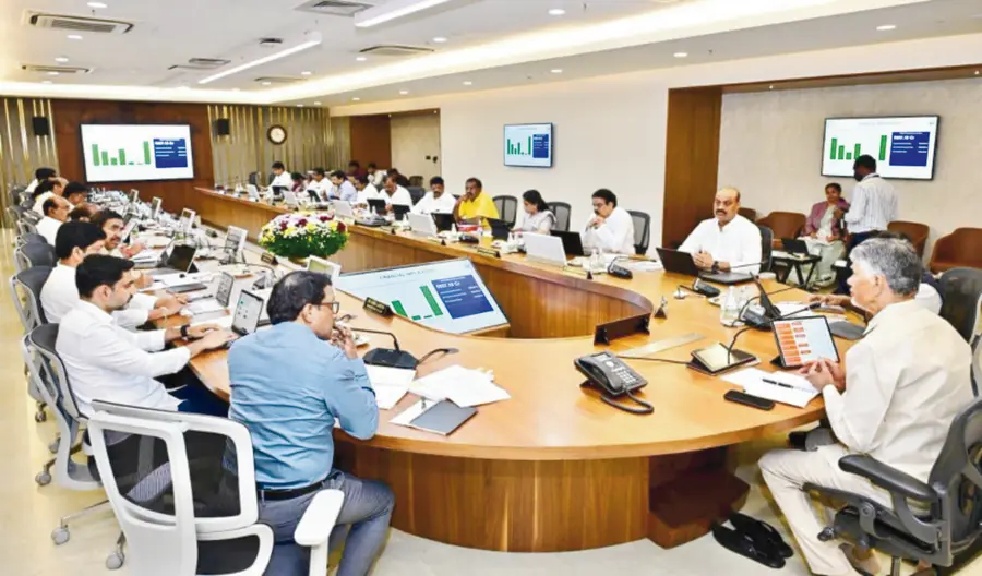 cm cbn.jpg