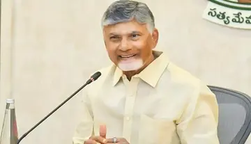 ఎపి క్యాబినెట్ కీలక నిర్ణయాలు