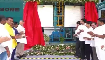 cm chandrababu
