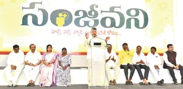 cm