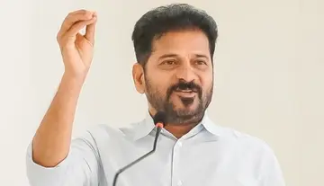 We will not let owners of '22-A' lands face difficulties: CM Revanth