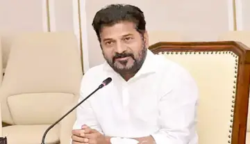 ఆగస్టు 3 వరకు నేతలు గాంధీభవన్ కు రావొద్దు : సిఎం రేవంత్ రెడ్డి