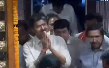 cm vijay