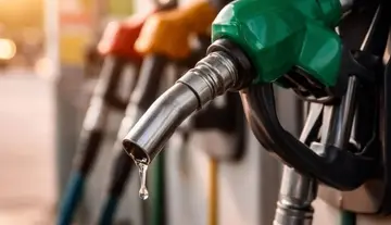 CNG, jet fuel prices hiked again