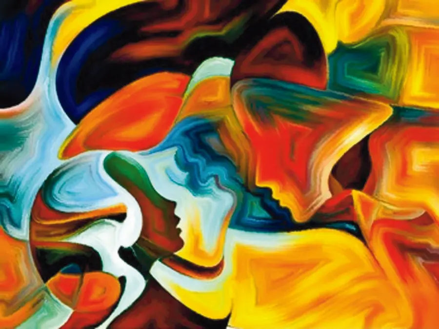 colors-fate-series-artistic-abstraction-260nw-278525879.jpg