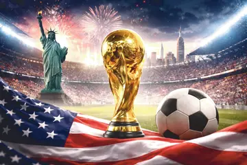 copamundialfutbol
