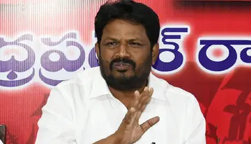 cpi-secretary