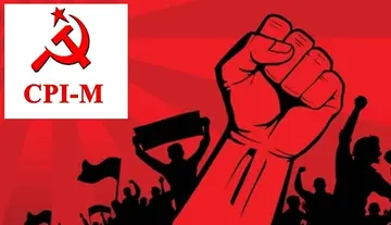 It is the Election Commission's responsibility to ensure the right to vote for all citizens who have attained the age of 18: CPI(M)