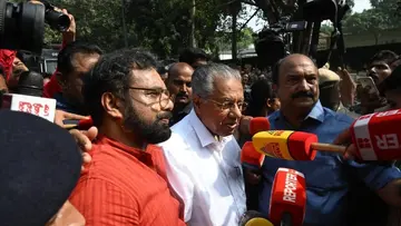 cpim