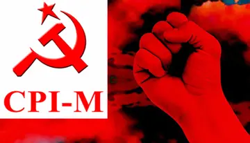 Protests Against Hike in Oil Prices: CPI(M) Call