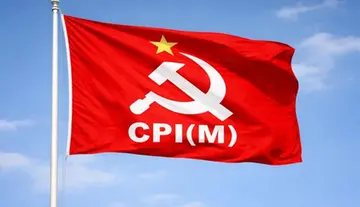 State government must abandon its policy of coercion: CPI(M) State Committee