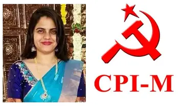 Probe into Dr. Priyanka's death demanded: CPI(M)