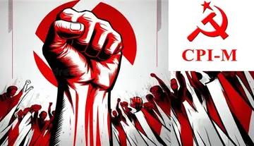 cpim