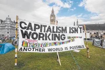 capitalism