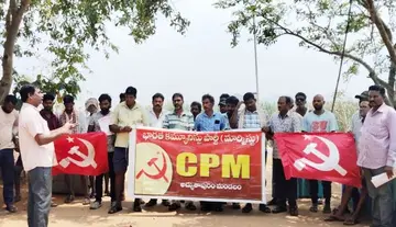 cpm