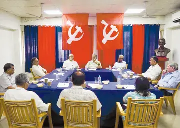 cpm