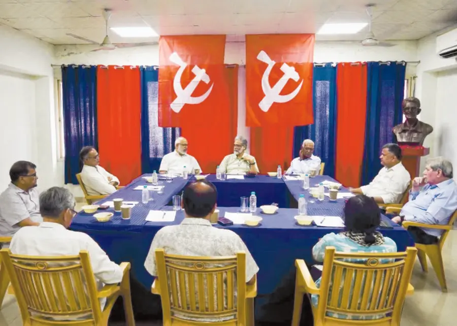 cpm