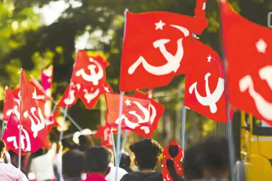 cpm.jpg