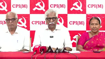 cpm