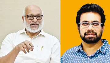 cpm leaders