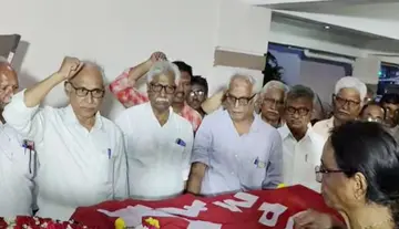 cpm nivali