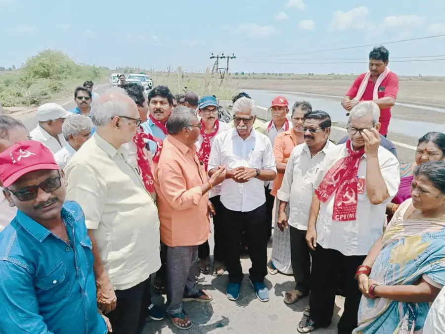 cpm team -kolleru.jpg
