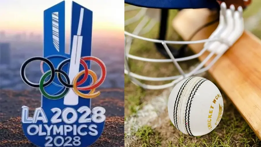 cricket