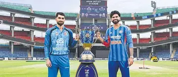 cricket.webp
