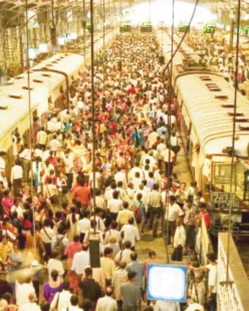 crowd - railway copy.jpg