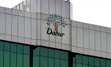 dabur