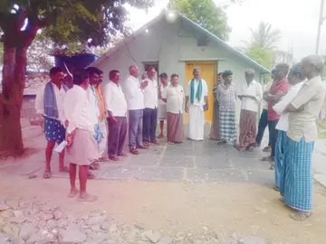 dalit