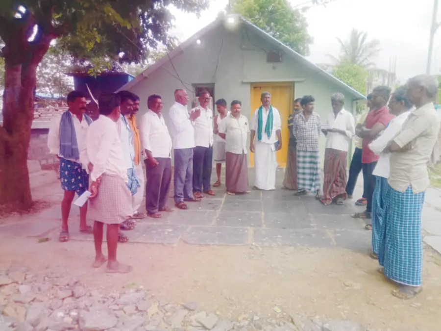 dalit
