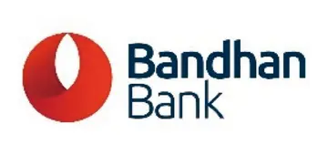 dandhan bank