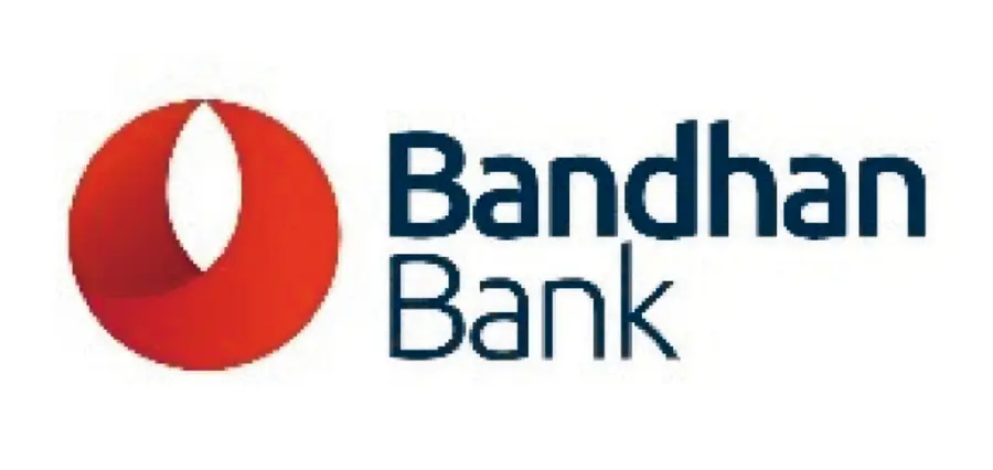 dandhan bank