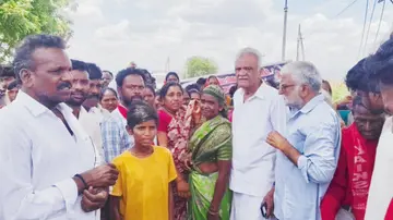 cpi