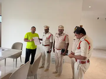 darsi.jpeg